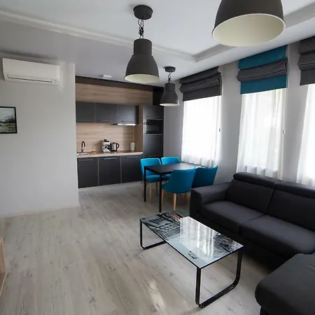 Mango 2 Balatongyörök