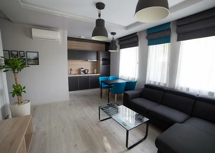 Mango 2 Balatongyörök